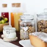 B&B Li Cetti