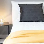 B&B Li Cetti