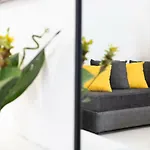 B&B Li Cetti