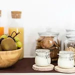 B&B Li Cetti